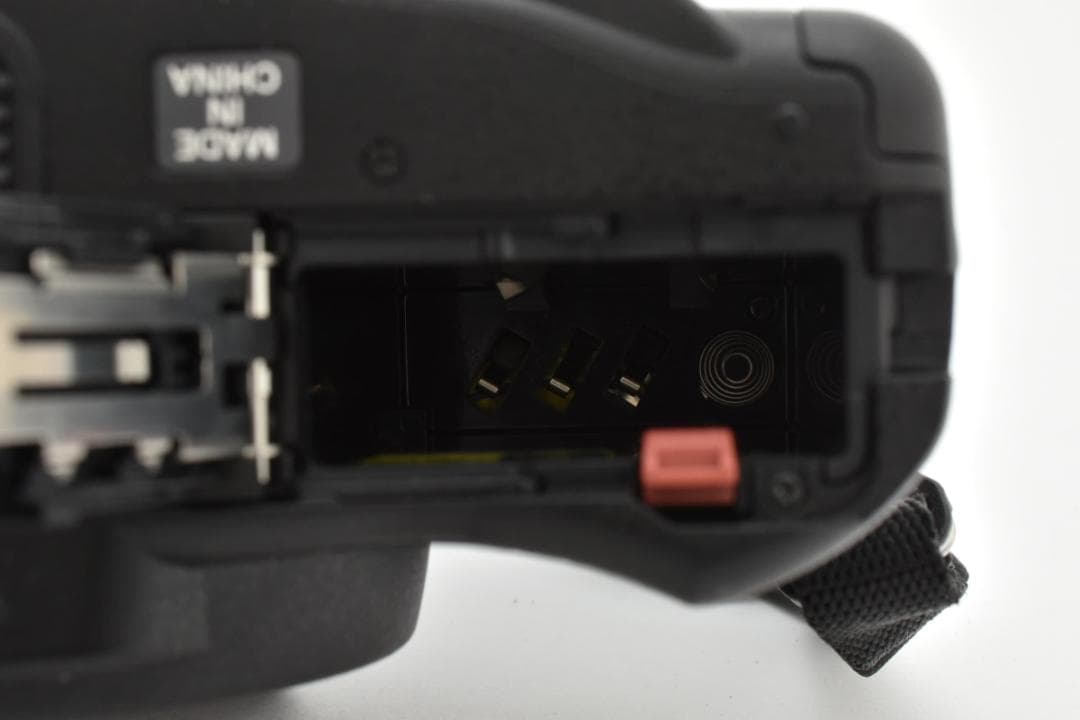 オリンパス E-410 ダブルズームキット #21458