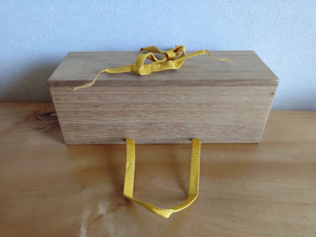 柿右衛門 太郎右衛門 今泉今右衛門 酒器（ぐい呑）木箱入り