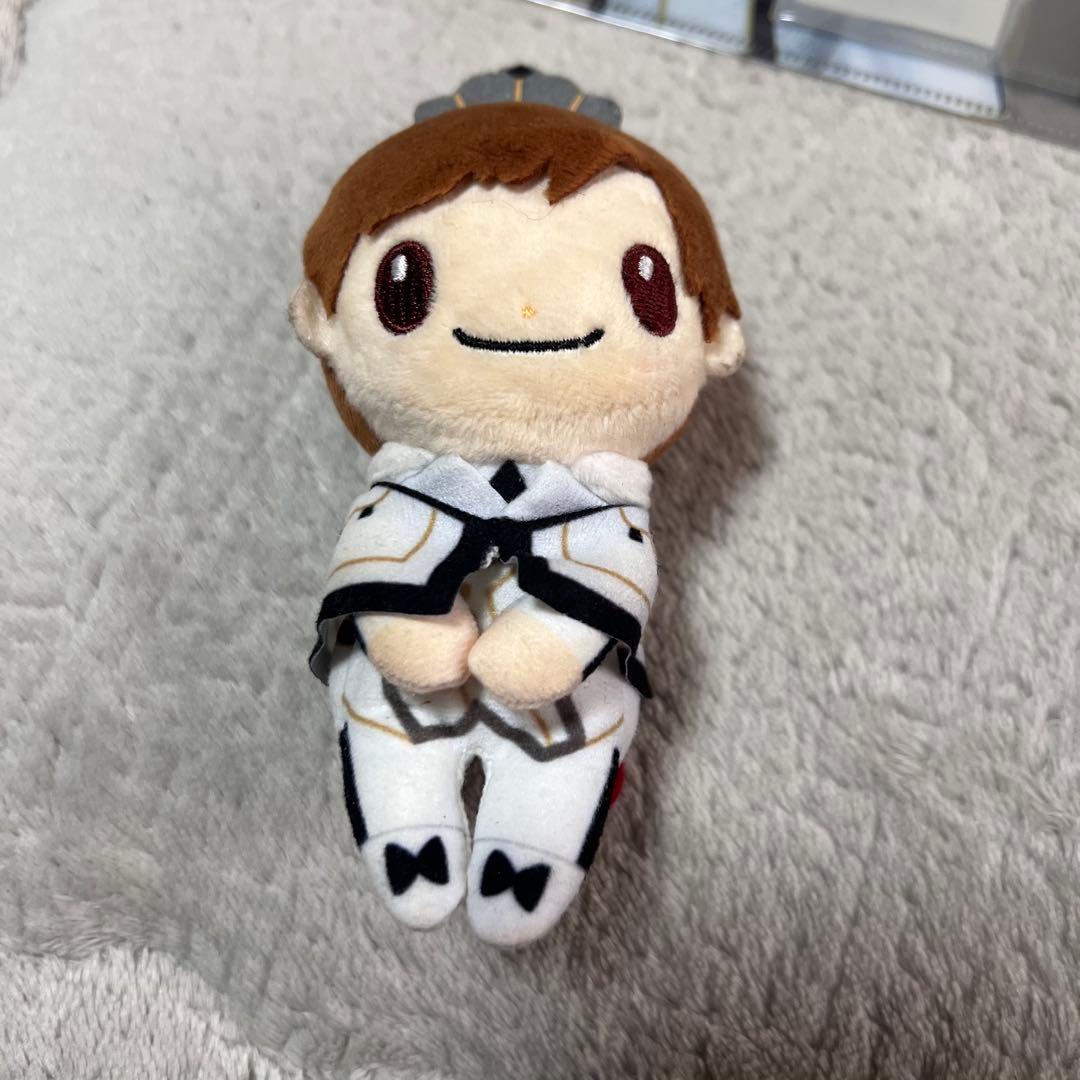 永瀬廉 sweet garden グッズ まとめ売り