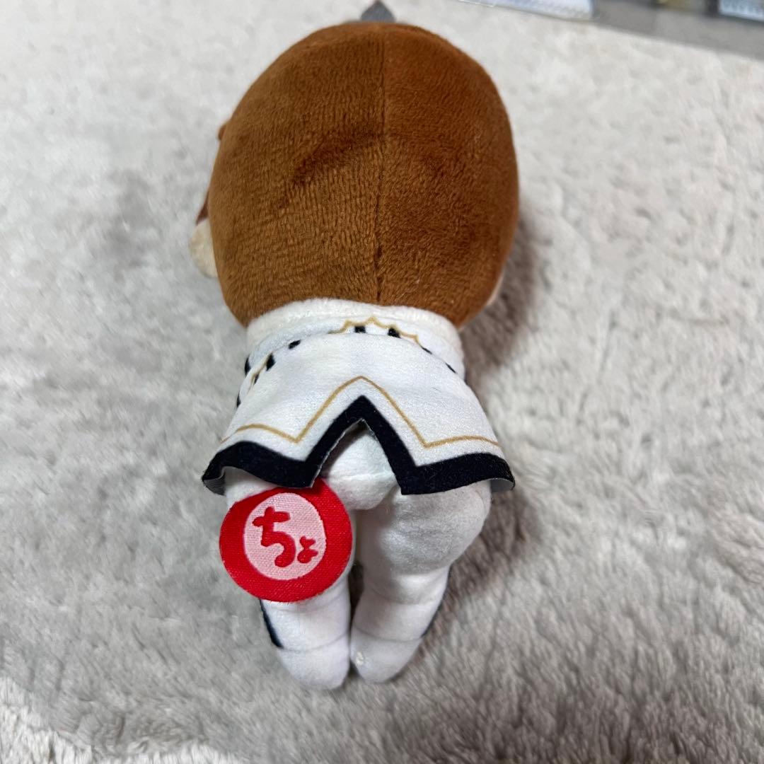 永瀬廉 sweet garden グッズ まとめ売り