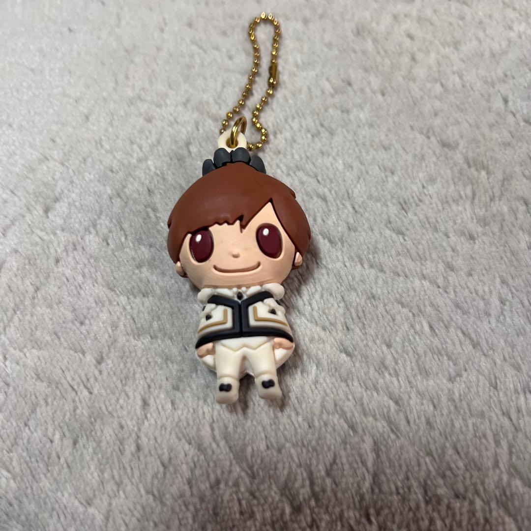 永瀬廉 sweet garden グッズ まとめ売り