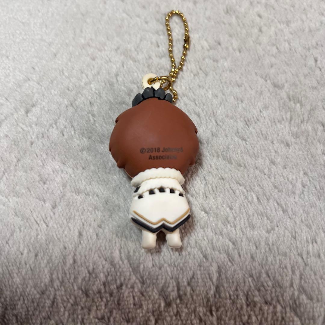 永瀬廉 sweet garden グッズ まとめ売り