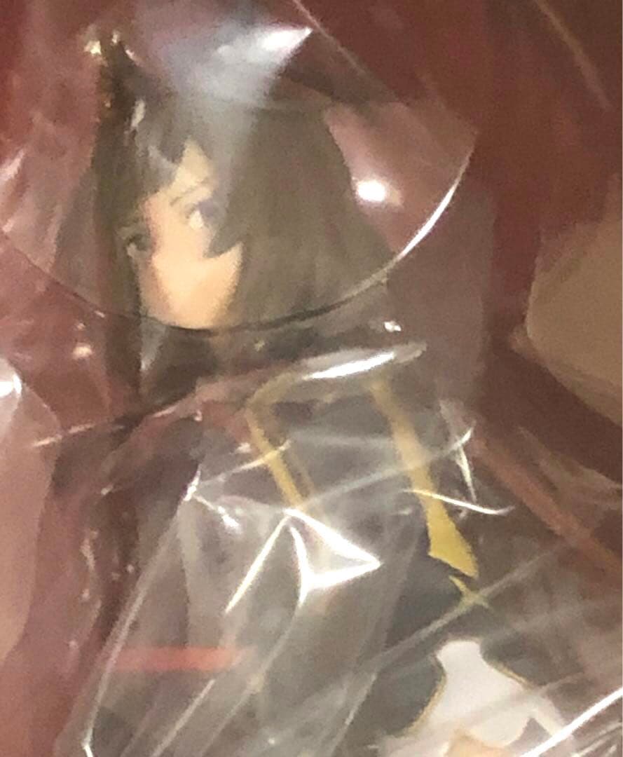 【新品 フィギュア】ウマ娘 プリティーダービー ドゥラメンテ フィギュア