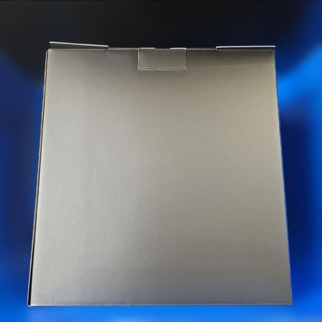 紅の砂漠 コレクターズエディション ジオラマ「ジオラマのみ」