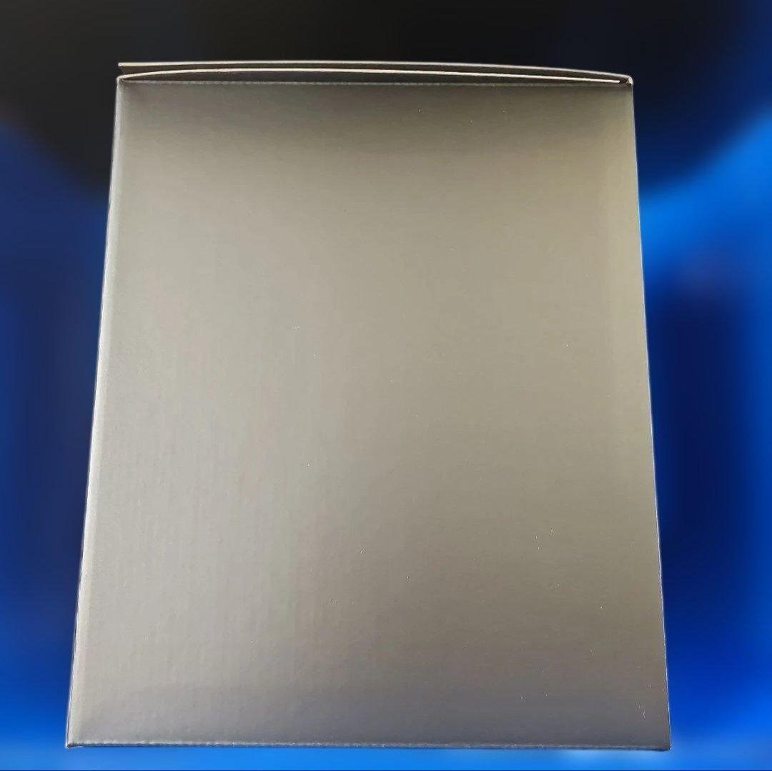 紅の砂漠 コレクターズエディション ジオラマ「ジオラマのみ」