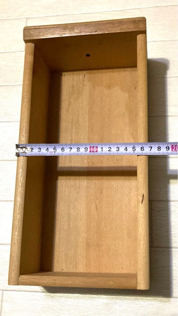 最終値下げ アンティーク 藤製 ドレッサー