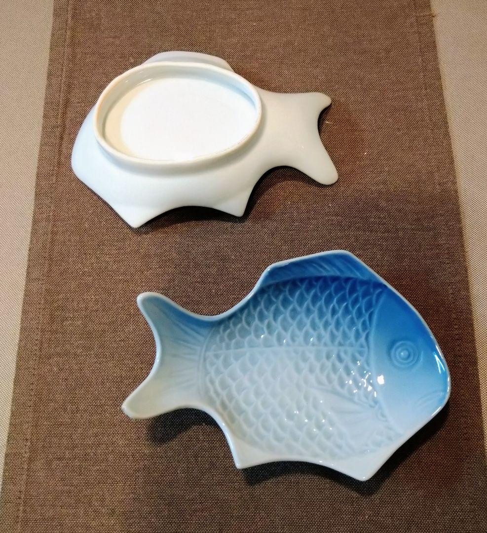 未使用 晩酌セットh31(たち吉 華山) 2名分