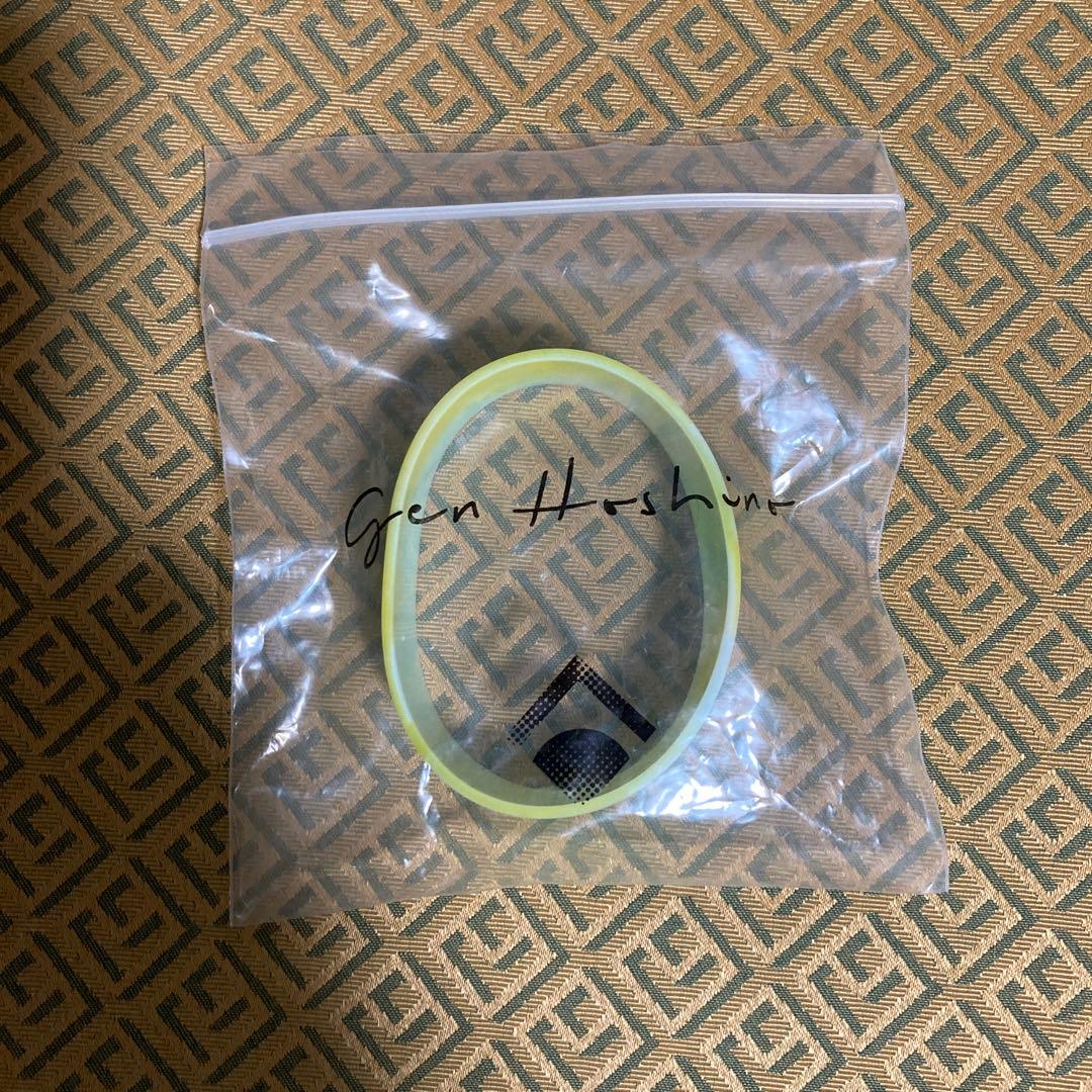 星野源 DVD ＆単行本セット☆