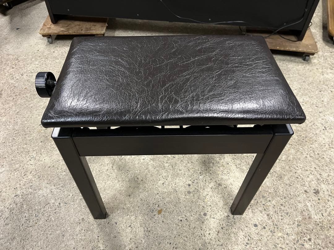 YAMAHA 電子ピアノ CLP-535R クラビノーバ 2016年製