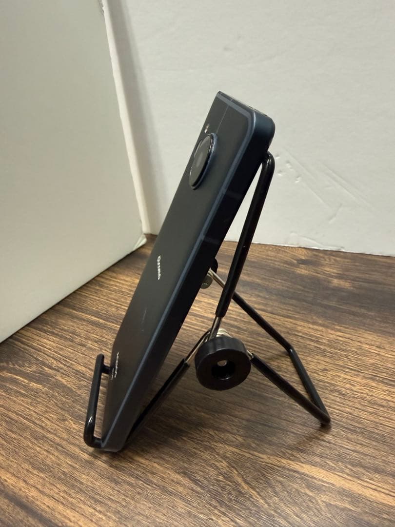 AQUOS sense8 ジャンク品