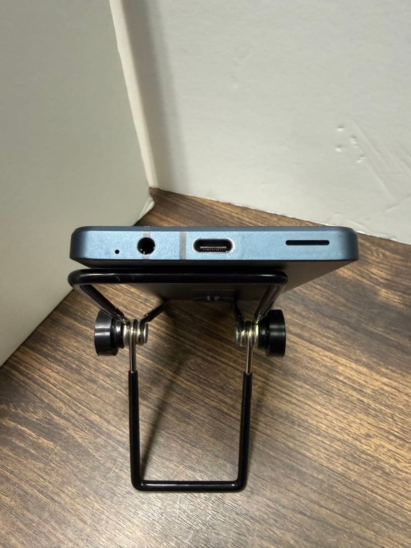 AQUOS sense8 ジャンク品