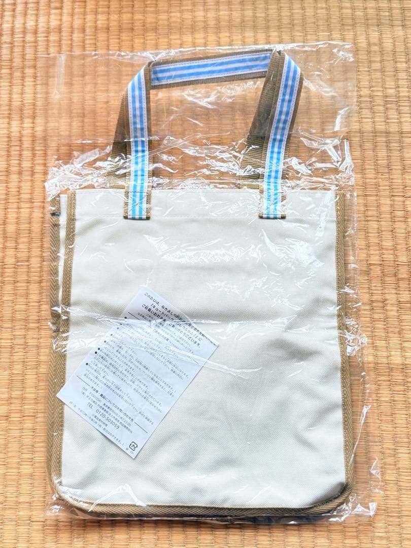 デ・ジ・キャラット ぴたテン かみちゃまかりん 色々まとめ売り コゲどんぼ