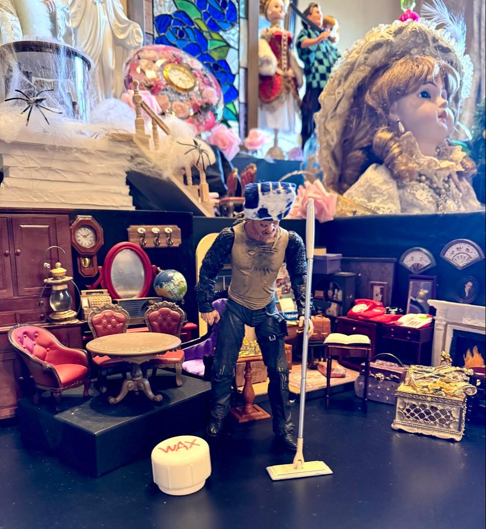 K 写真20枚１セット　A4サイズの写真用光沢紙にてコピーします。