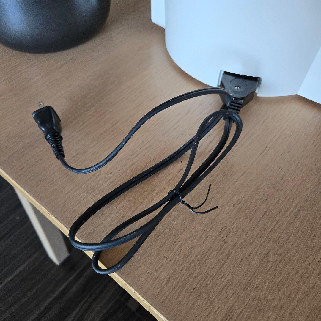 ​アイリスオーヤマ 電気圧力鍋 2.2L ホワイト PC-MA2-W