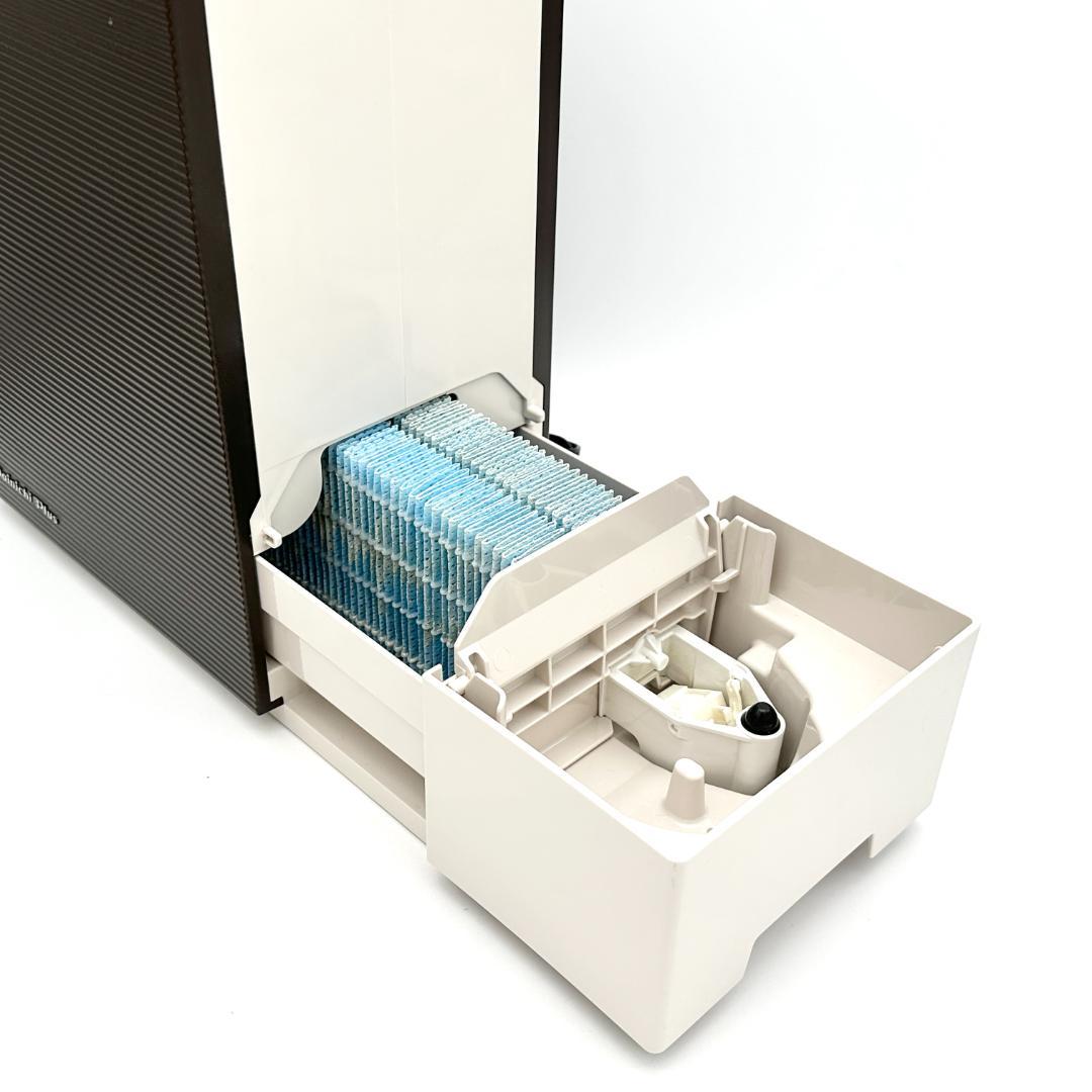 【良品】ダイニチ ハイブリット式加湿器 HD-RXT521E9