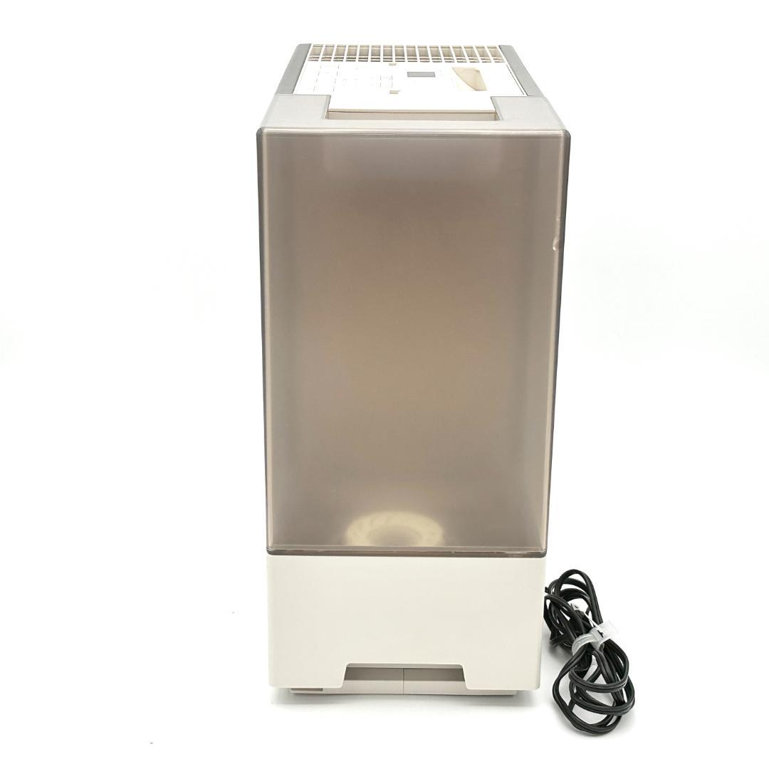 【良品】ダイニチ ハイブリット式加湿器 HD-RXT521E9