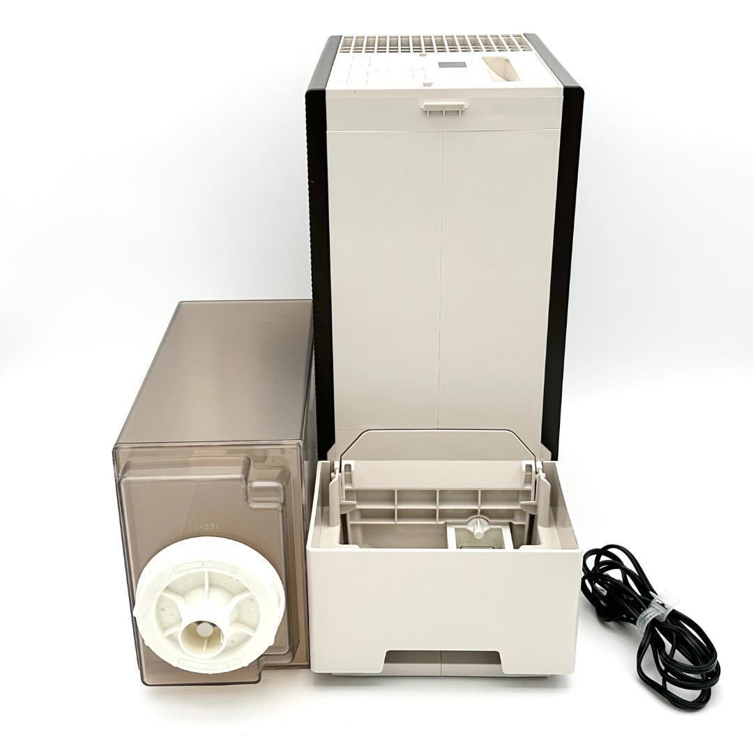 【良品】ダイニチ ハイブリット式加湿器 HD-RXT521E9