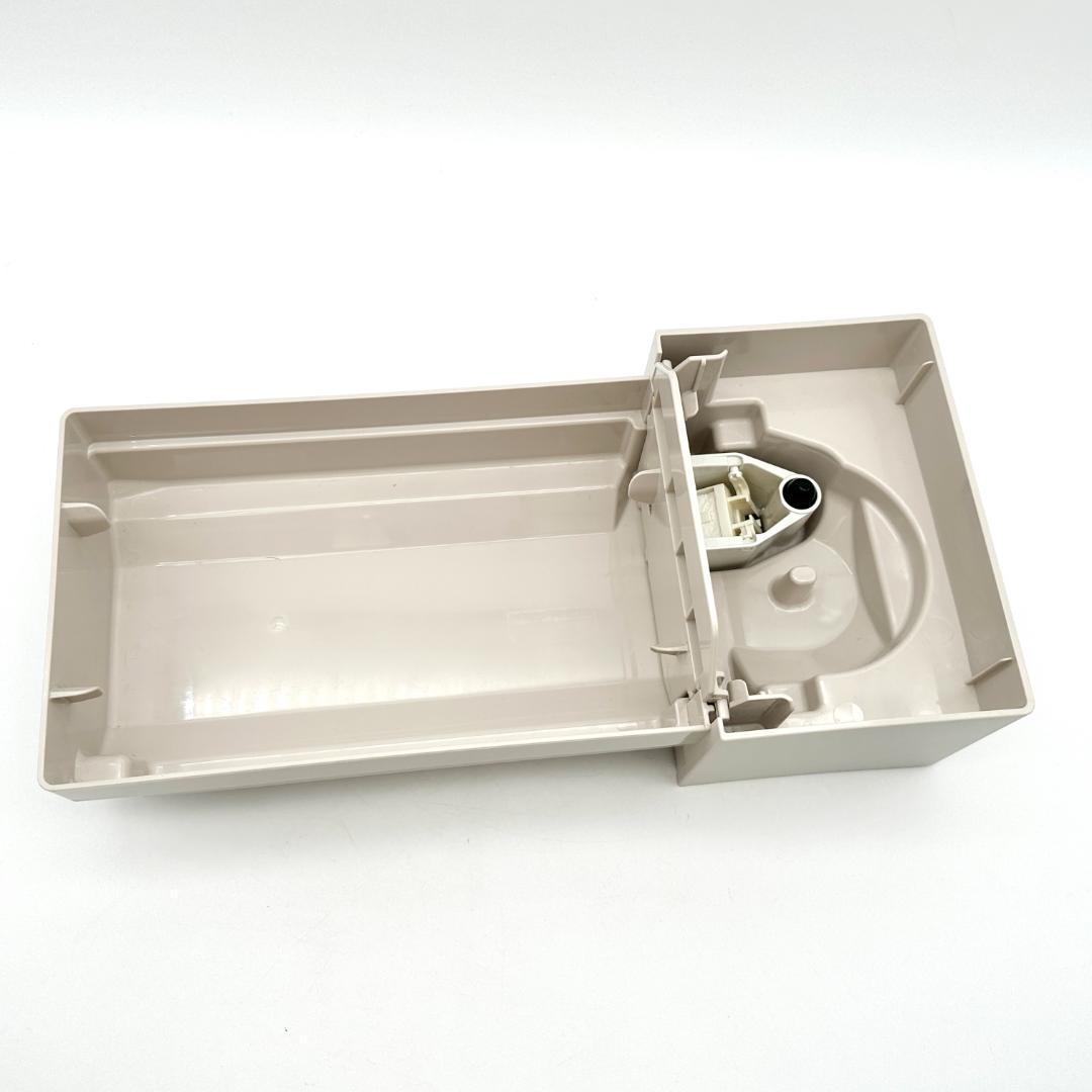 【良品】ダイニチ ハイブリット式加湿器 HD-RXT521E9