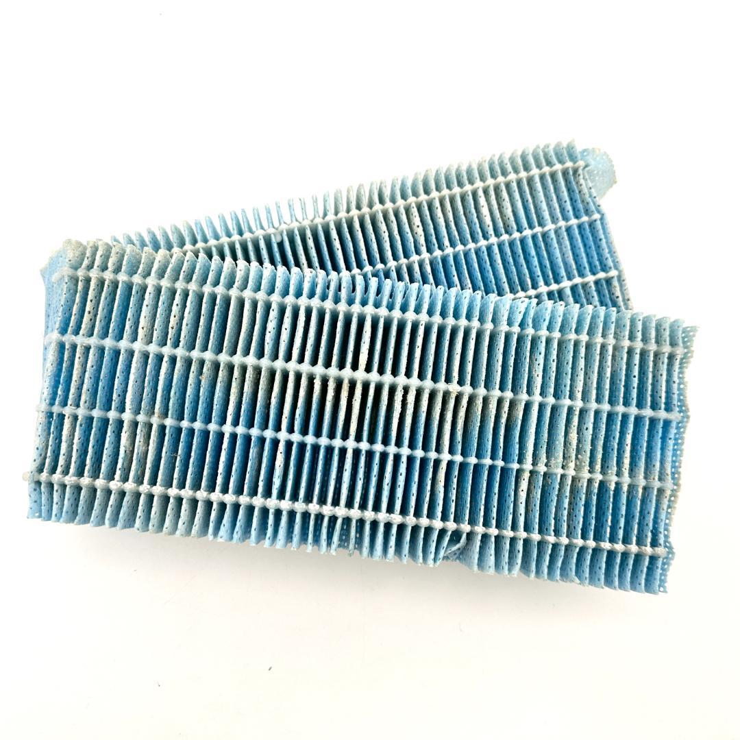 【良品】ダイニチ ハイブリット式加湿器 HD-RXT521E9