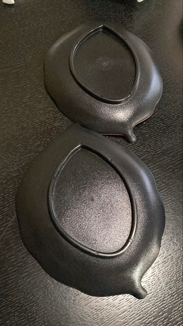 ★送料込★【有田焼・茶器フルセット】✰︎蓋付湯呑 銘々皿 茶たく✰︎28点セット