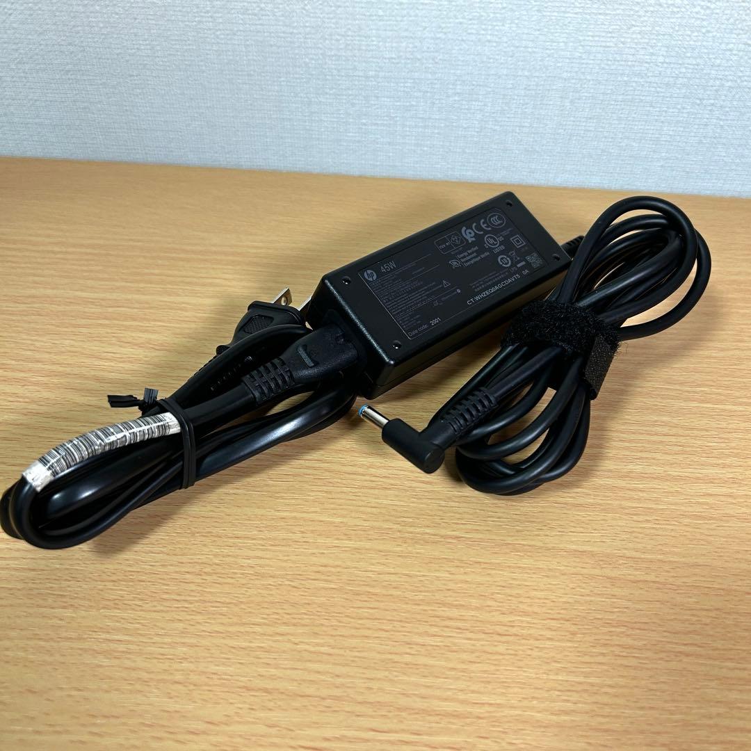 hp ProBook 450G9 512GB 16GB Office 15インチ