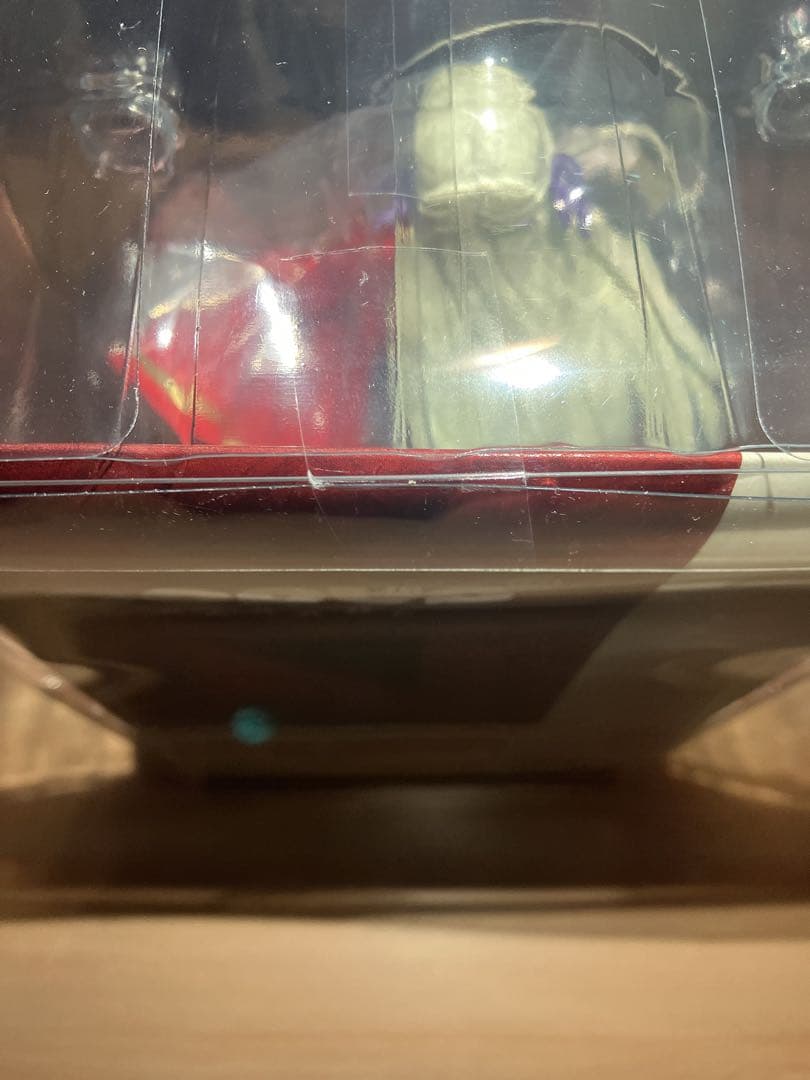 未開封品　POP UP PARADE エーデルガルト・フォン・フレスベルグ