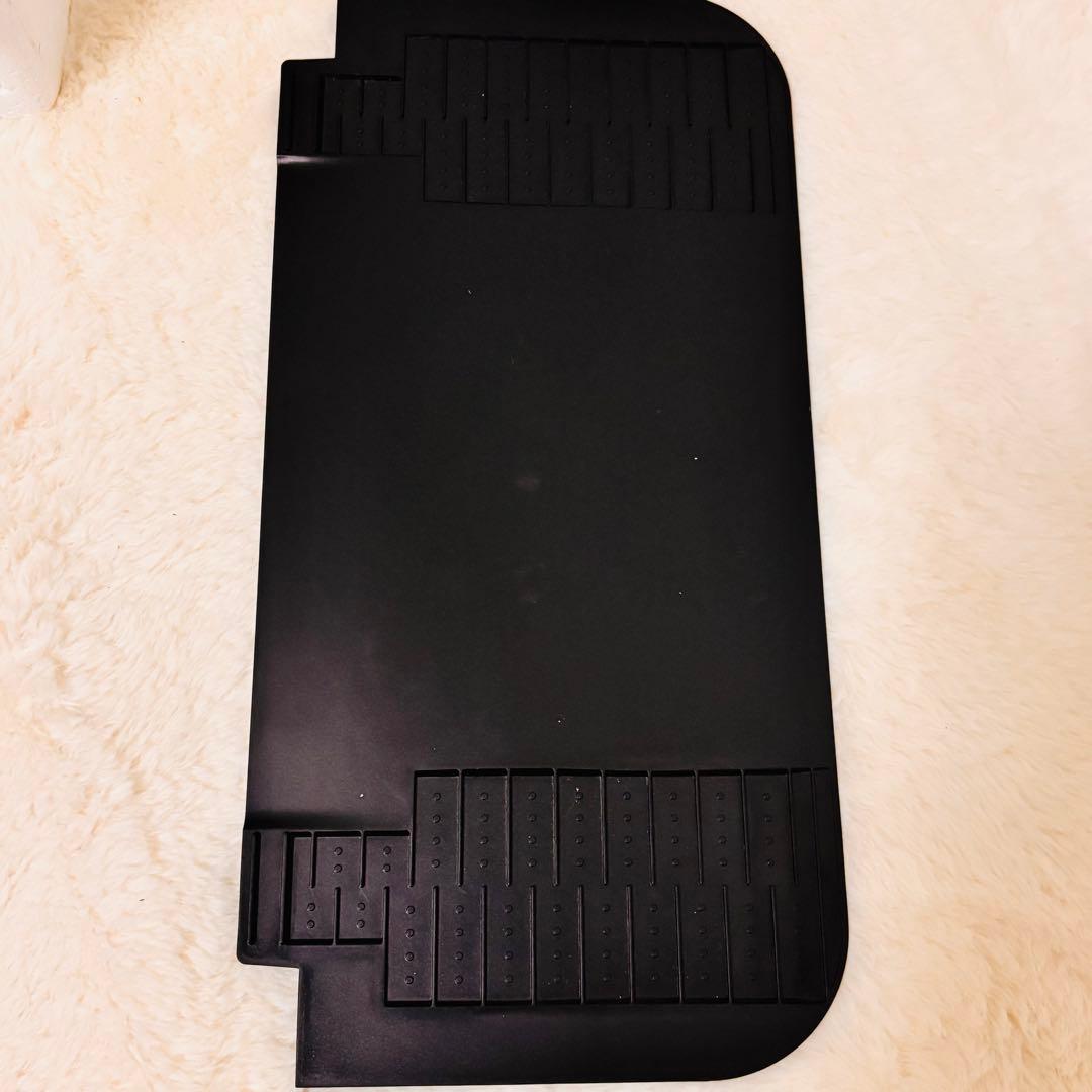 極美品 Dreame X30 Ultra ロボット掃除機