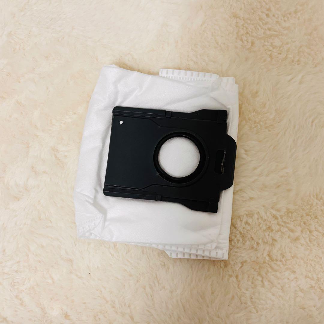 極美品 Dreame X30 Ultra ロボット掃除機