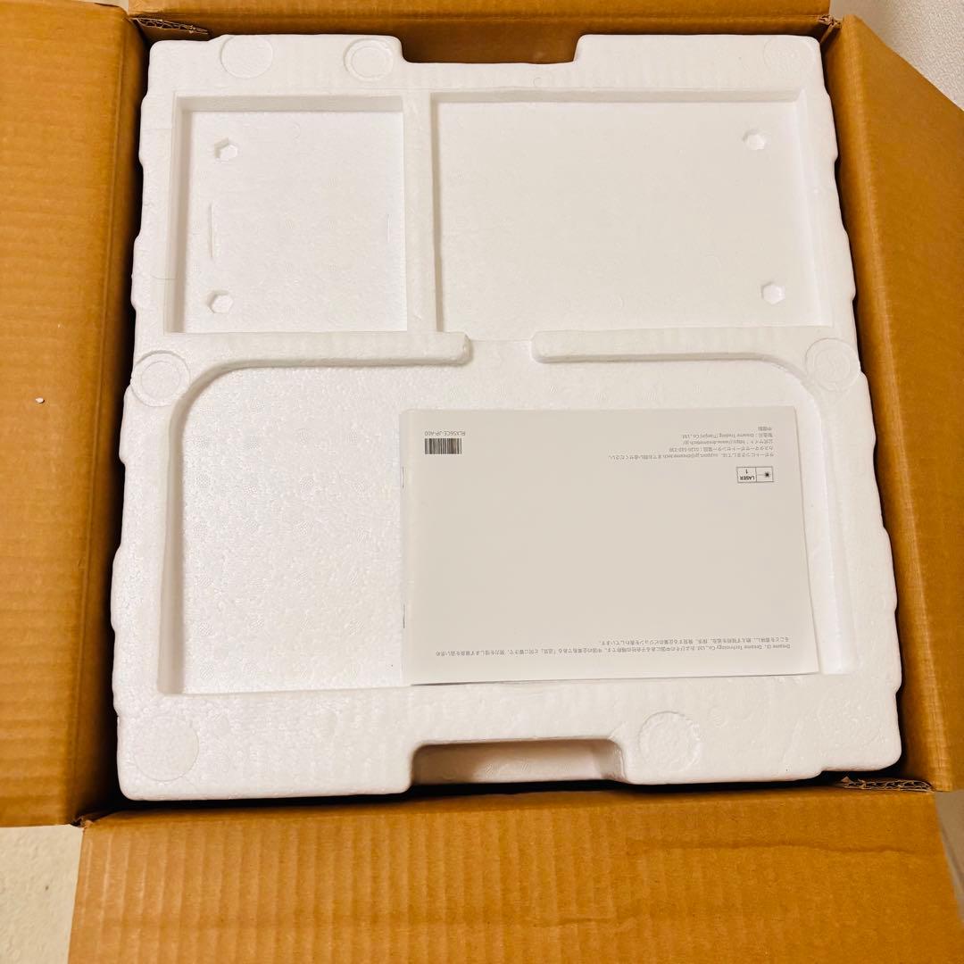 極美品 Dreame X30 Ultra ロボット掃除機