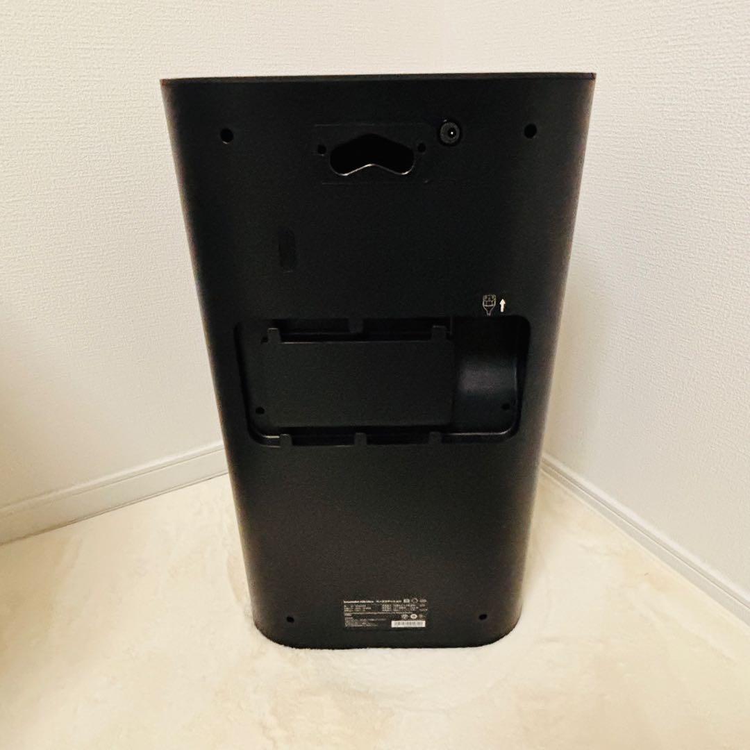 極美品 Dreame X30 Ultra ロボット掃除機