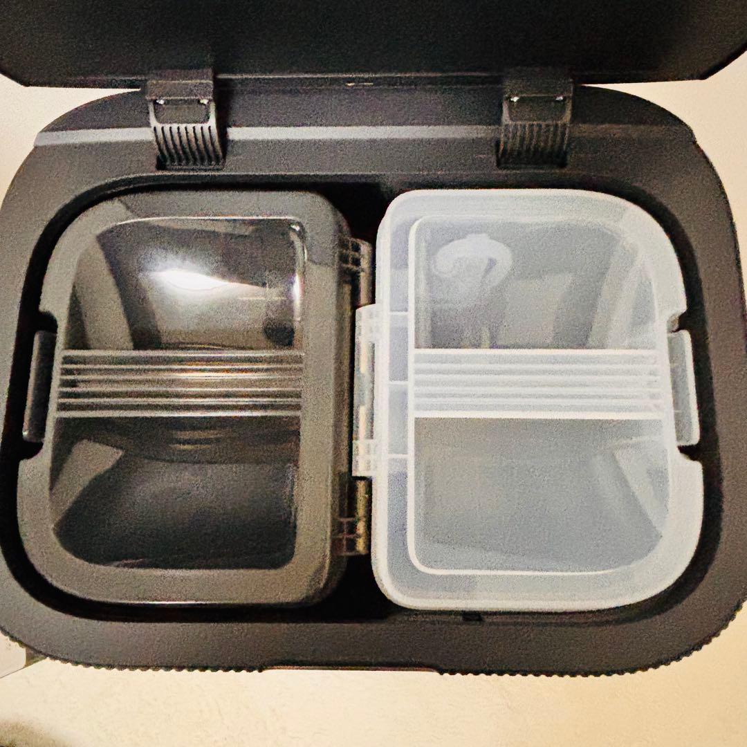 極美品 Dreame X30 Ultra ロボット掃除機