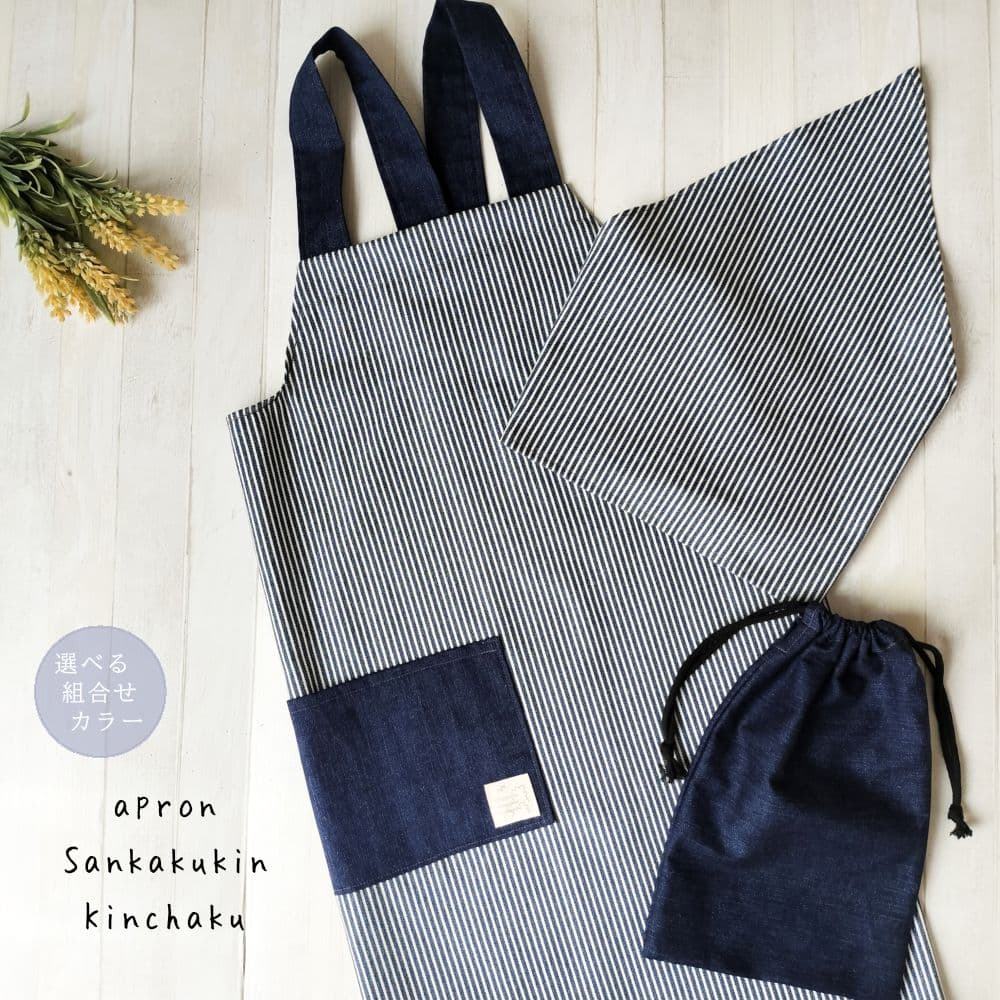4✳B商品　おまとめ