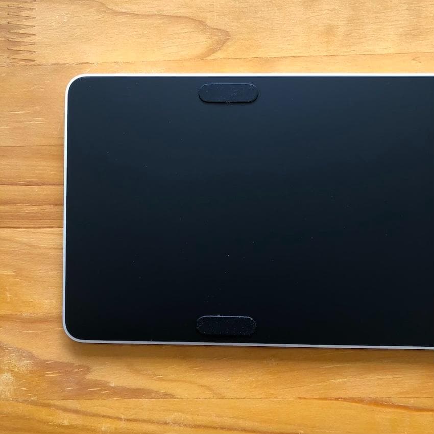 優良品｜USB-C｜Touch ID｜Magic Keyboard｜英語配列