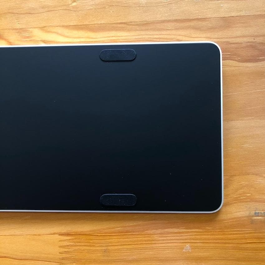 優良品｜USB-C｜Touch ID｜Magic Keyboard｜英語配列