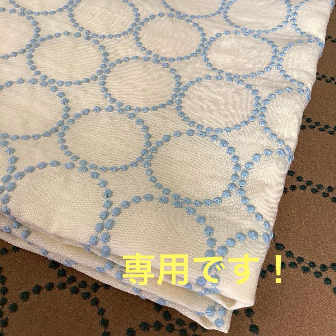 ミナペルホネン最新タンバリンイエロートートバッグハンドメイド