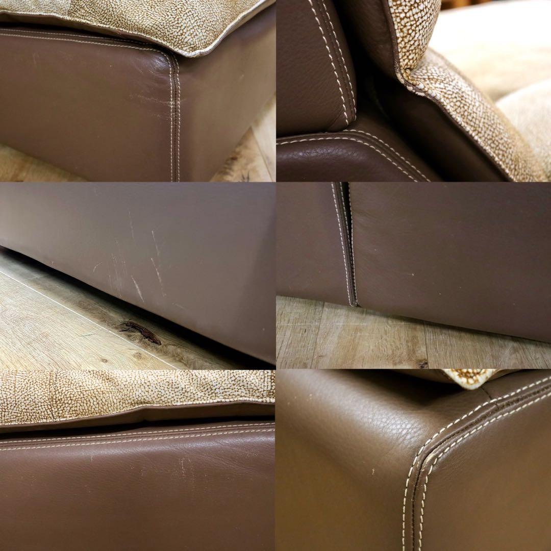 GMHS198C○rossi di albizzate / ロッシディアルビザー