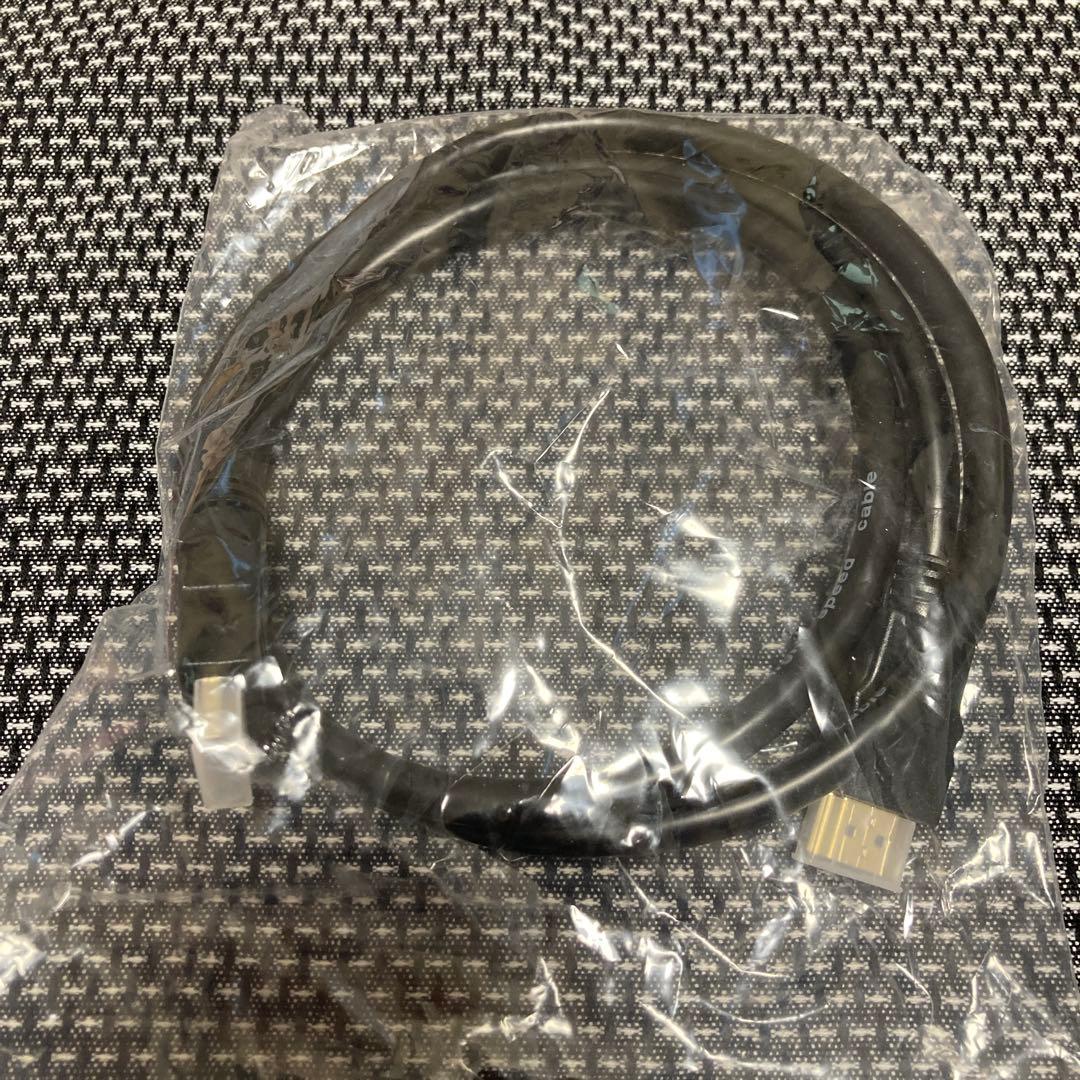 【中古】サンワダイレクト 4K対応メディアプレーヤー　400-MEDI023