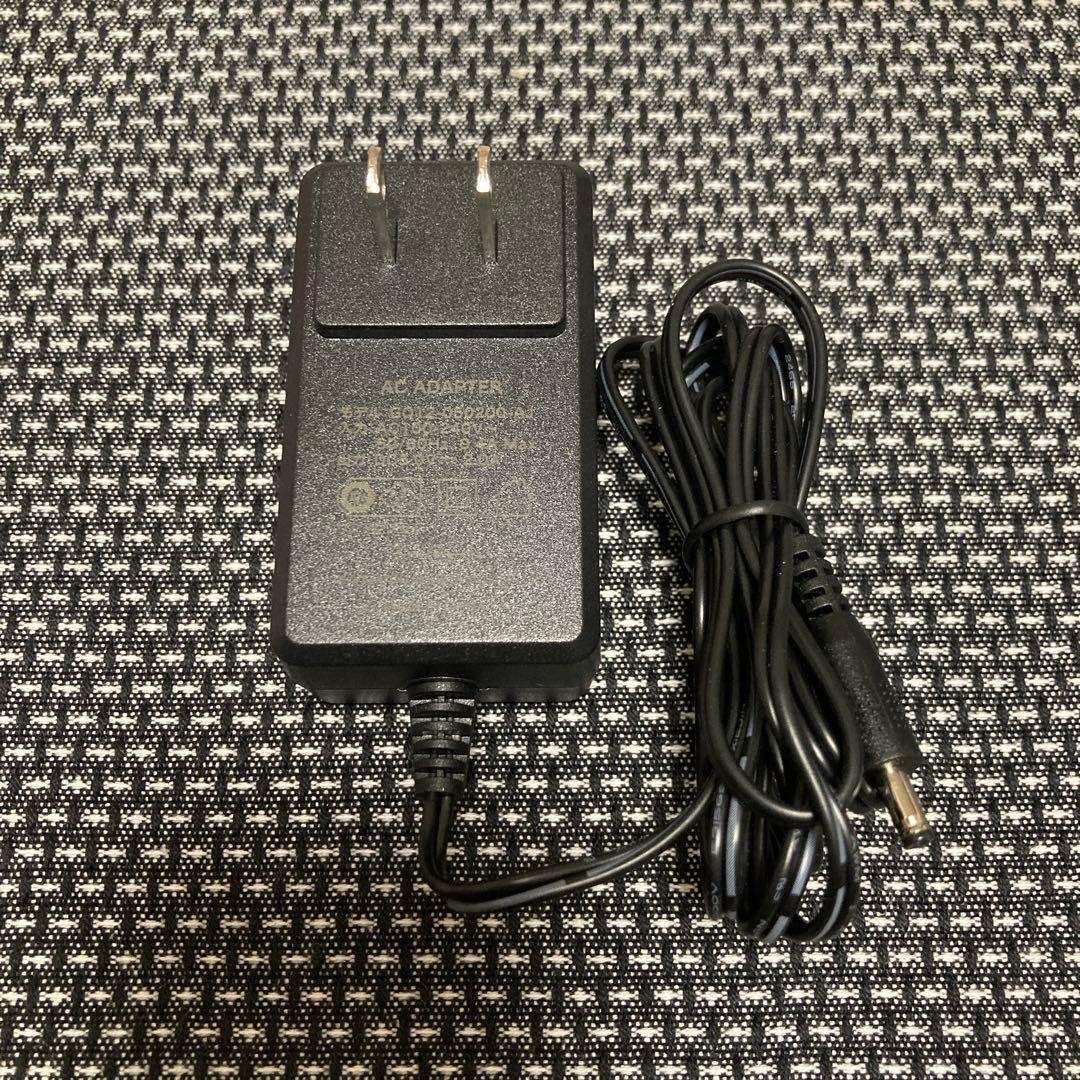 【中古】サンワダイレクト 4K対応メディアプレーヤー　400-MEDI023