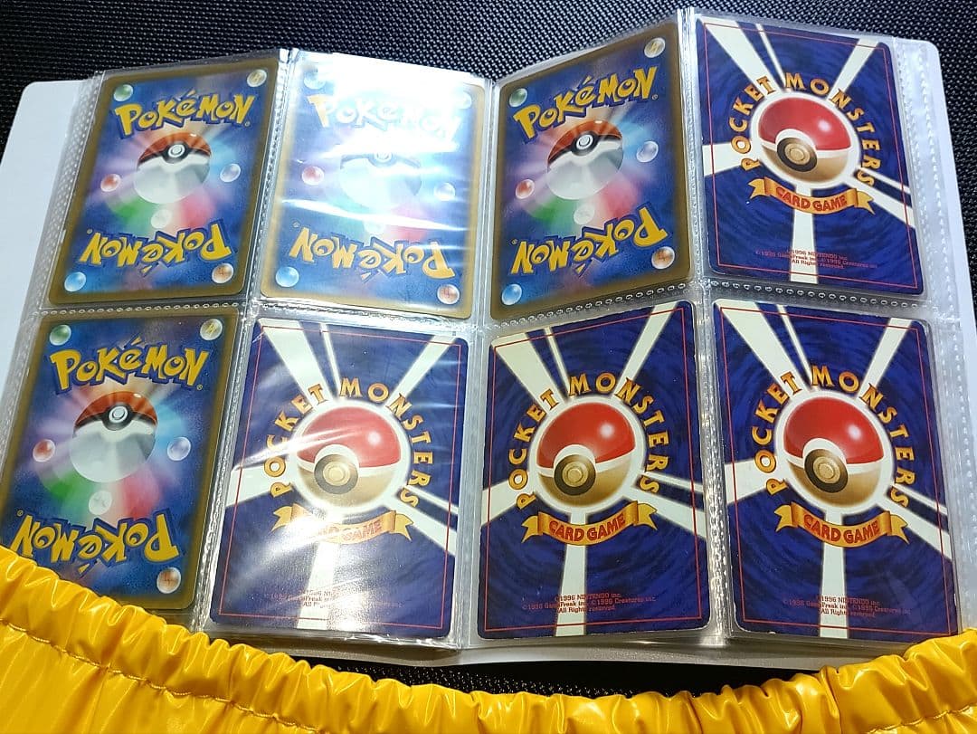 ポケモンカードセットまとめ売り４０枚 商品説明必読！
