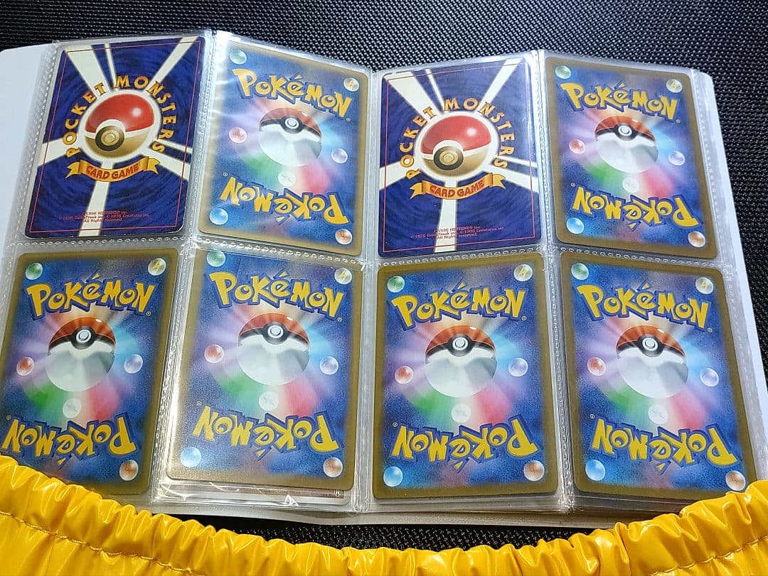 ポケモンカードセットまとめ売り４０枚 商品説明必読！