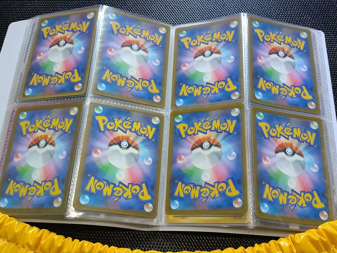 ポケモンカードセットまとめ売り４０枚 商品説明必読！