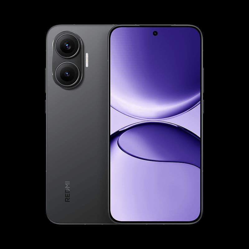 Redmi Turbo 4 Pro 12G/512G 新品未開封