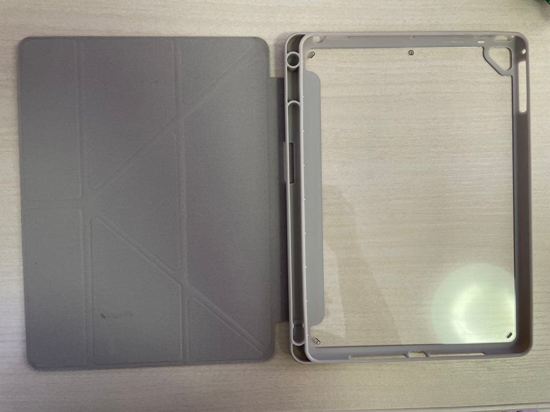 【匿名配送】iPad Air第1世代MD794JAセルラーモデル本体のみ