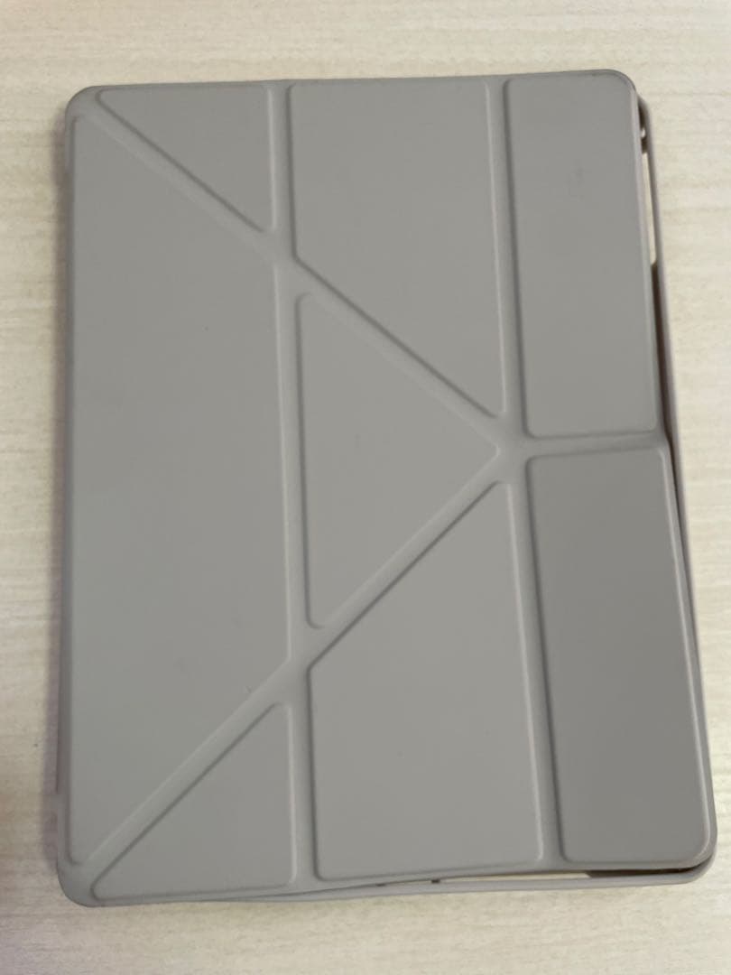 【匿名配送】iPad Air第1世代MD794JAセルラーモデル本体のみ