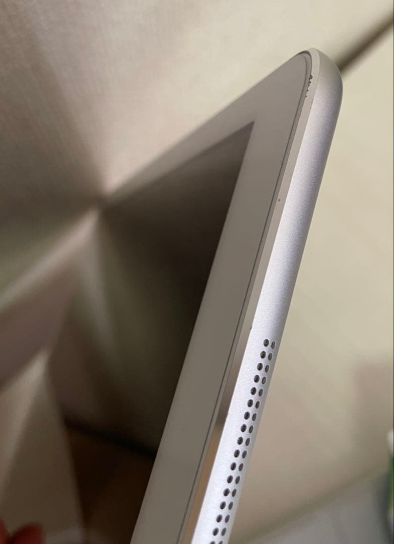 【匿名配送】iPad Air第1世代MD794JAセルラーモデル本体のみ