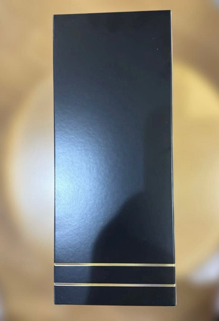 新品未使用 Mrs. GREEN APPLE ライトスティック ペンライト