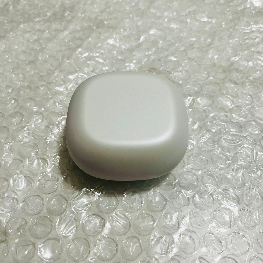 Anker Soundcore Liberty 4 ワイヤレスイヤホン