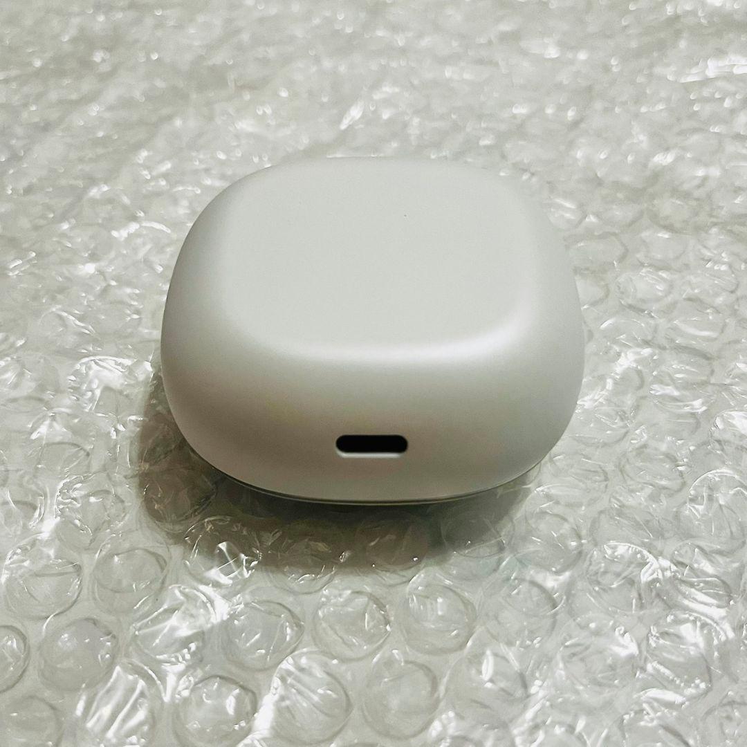 Anker Soundcore Liberty 4 ワイヤレスイヤホン