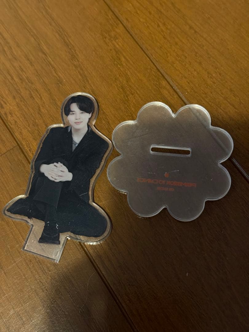 BTS まとめ売り トレカ ポスター 写真