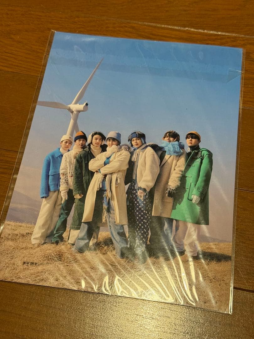 BTS まとめ売り トレカ ポスター 写真